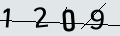 verifycode